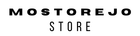 MostorejoStore – Home